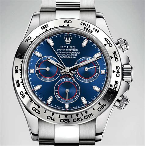 rolex daytona split color|rolex daytona models.